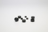 Ferrea 6mm .2358 ID .085 Deep Lash Caps - Set of 16 - C10008 User 1
