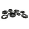 Ferrea Honda K20 Exhaust Valve Seat Locator - Set of 8 - SL1152 User 1