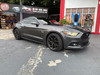 Ford Racing 2021 Mustang Mach 1 Handling Pack 19x10.5 & 19x11 Wheel Kit - M-1007K-MACH1H