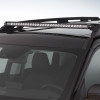 Ford Racing 2021+ Ford Bronco 40in Rigid LED Light Bar Kit - M-15200K-CXR Photo - Primary