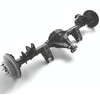 Ford Racing 2021 Ford Bronco M220 Rear Axle Assembly - 4.70 Ratio w/ Electronic Locking Differential - M-4000-470B User 1