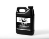 Fox JM92 Advanced Suspension Fluid - Quart - 025-03-011 Photo - Primary