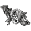 Garrett GT1749V VW 1.9L TDI Upgrade (BEW Engine) VNT Turbo Kit - 778445-5002S User 1