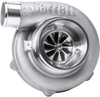 Garrett GTX3076R Gen II Super Core (Reverse Rotation) - 844621-5004S User 1