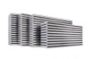 Garrett Focus ST Air / Air Intercooler CAC Core (26.30in x 7.80in x 4.30in) - 800 HP - 848054-6020 User 1