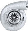 Garrett GTX4720 Super Core Gen II (76mm CWH) - 851285-5013S User 1