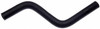 Gates 87-90 Lincoln Town Car V8 5.0L Heater Hose - 19610 Photo - Primary