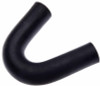 Gates 90-97 Nissan Pickup 4 Cyl 2.4L Heater Hose - 19607 Photo - Primary