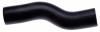 Gates Molded Coolant Hose - 20877 Photo - Primary
