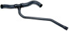 Gates 05-10 Ford Mustang 4.0L V6 Molded Coolant Hose - 23049 Photo - Primary