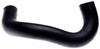 Gates 05-08 Ford Mustang GT Molded Coolant Hose - 23054 Photo - Primary