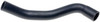 Gates 10-13 Chevrolet Camaro SS 6.2L V8 Molded Coolant Hose - 23590 Photo - Primary