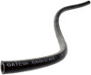Gates 1/4in x 25 feet (Reel) 225 PSI Barricade Fuel Injection Hose w/ GreenShield Technology - 27339 Photo - Primary