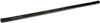 Gates 1/4in x 25 feet (Reel) 225 PSI Barricade Fuel Injection Hose w/ GreenShield Technology - 27339 Photo - Primary