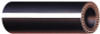 Gates 3/4in x 50 ft Safety Stripe Heater Hose - 28412 Photo - Primary