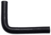 Gates Cut to Fit 90 Degree Molded Heater Hose - 28466 Photo - Primary