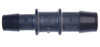 Gates 3/16in - 1/4in Reducer Hose Connector - 28593 Photo - Primary
