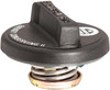 Gates 92-98 Toyota Camry 3.0L Oil Filler Cap - 31098 Photo - Primary