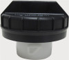 Gates 04-06 Pontiac GTO OE Equivalent Fuel Cap - 31843 Photo - Primary