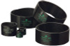 Gates PowerGrip SB Clamp Fits Hose OD 2 1/4 to 2 1/2 Nominal Hose ID 2 - 32960 Photo - Primary