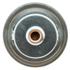 Gates 04-06 Audi A6 Quattro / 01 A4 (inc Quattro) OE Type Thermostat - 190 Degree - 33079 Photo - Primary