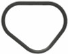 Gates Thermostat Seal - 33615 Photo - Primary