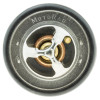 Gates 93-97 Mazda MX-6 OE Type 170 Degree Thermostat - 33907 Photo - Primary