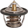 Gates 02-14 Subaru WRX Thermostat - 34012 Photo - Primary