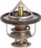 Gates Mazda Thermostat - 34014 Photo - Primary