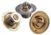 Gates 06-12 Mercedes C Class INtegrated Thermostat Housing - 34704 User 1