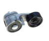 Gates 85-93 Ford Mustang Base DriveAlign Automatic Belt Tensioner - Fox Body 5.0L - 38121 Photo - Primary