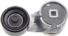 Gates 85-93 Ford Mustang Base DriveAlign Automatic Belt Tensioner - Fox Body 5.0L - 38121 Photo - Primary