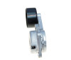 Gates 97-04 Ford F-150 DriveAlign OE Exact Automatic Belt Tensioner - 38133 Photo - Primary