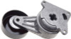 Gates Lexus/Toyota 93-05 GS300/92-00 SC300/94-98 Supra 3.0L Drive Automatic Belt Tensioner Assembly - 38170 Photo - Primary