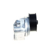 Gates 98-02 Chevrolet Camaro 5.7L V8 DriveAlign Auto Tensioner - 38195 Photo - Primary