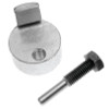 Gates Subaru Micro-V Stretch Fit Belt Installation Tool - 91031 Photo - Primary
