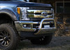 Photo - lifestyle view
