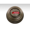 Gram Lights LPS Center Cap (Bronze) - WCRAYSLPSA User 1