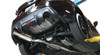 GReddy 13-15 Scion FR-S/Subaru BRZ Revolution RS Exhaust - 10118102