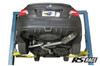 GReddy 15+ Subaru WRX/STi Revolution RS Exhaust - 10168408 Photo - Primary