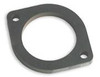 GReddy Type R Bov Stiff Spring - 11900510 Photo - Primary