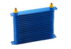 GReddy Universal Oil Cooler Kit - Core NS1610G - 12004316 User 1