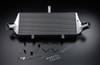 GReddy 89-94 Nissan BNR32 Intercooler Kit (Special Order) - 12020214 Photo - Primary