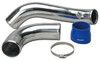 GReddy 95-98 Nissan Skyline GTR Aluminum Intake Pipe Set ECR33 - 12020911 Photo - Primary