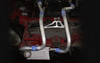 GReddy Suzuki Intercooler Kit EA11R Spec-K **SPECIAL ORDER ONLY** - 12090611 User 1