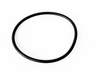 GReddy Oil Filter block Adapter O-Ring (Large) - 12401161 User 1