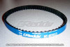 GReddy 03-06 Evo BalanceShaft Belt - 13534501 Photo - Primary
