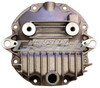 Greddy RB26 Front Diff Cover - 14520402 Photo - Primary