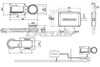 GReddy PRofec Electronic Boost Controller - 15500214