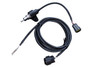 GReddy Sirius Turbo Boost Pressure Sensor & Harness Set (Sirius Vision / Meter) - 16401940 Photo - Primary